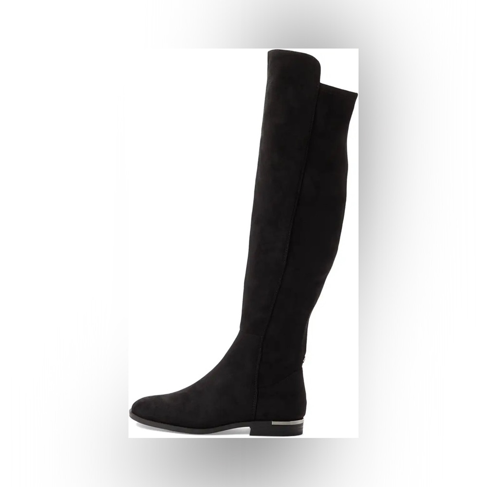 Nine West AWAKE tall boots